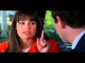 Roots Before Branches - Glee Cast Version Season ...