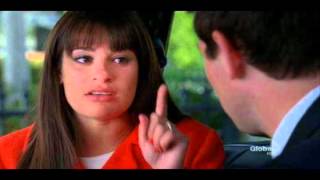 Roots Before Branches - Glee Cast Version Season 4 Full HD