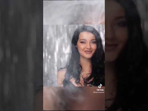 miraj tzunami (anda late me merav laca iaca mea te ciumidav )