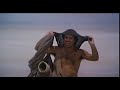 A Lator Teljes Film 1980