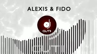 Alexis &amp; Fido - Rompe La Cintura (Mambo Remix) | Minost Project
