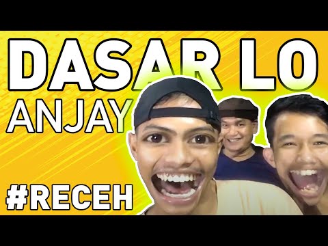 dasar-lo-anjay-itu-apa-sih-nggak-ada-akhlak-kompilasi-noinsom-video