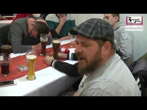 Burghausener Fussball