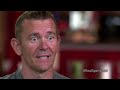 Jeff Glasbrenner-Unbreakable: Real Sports Trailer (HBO)
