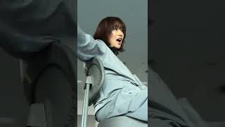 Download lagu I wanna cast a spell on you #nishina #newmusic #shorts mp3