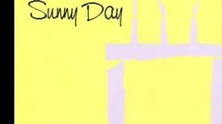 Sunny Day - Courtney Love (Lois Maffeo + Pat Maley band)  *Audio*