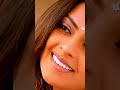 Unnai Kaanum Munne Shajahan Movie Song Shorts Jashwanth Vinoth