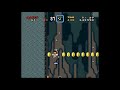 SMW Custom Music Super Mario Galaxy Fire Mario