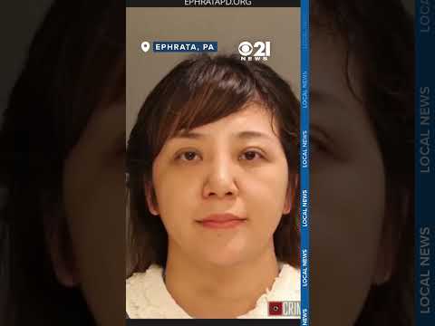 Human trafficking, prostitution investigation underway at spa