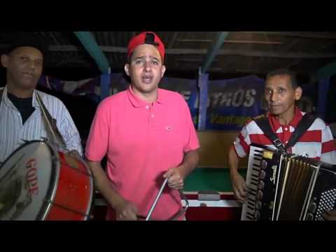 MC Ez   Paródia Aquecimento das Maravilhas  BONDE DAS MARAVILHAS )