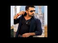 Surya WhatsApp Status Surya Status Patronxedits Surya