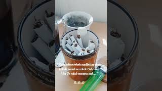 Download lagu STORY_WA Aku ndak mampu nuh mp3