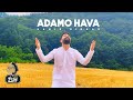 Hamid Hiraad Adam O Havva OFFICIAL VIDEO حمید هیراد آدم و حوا