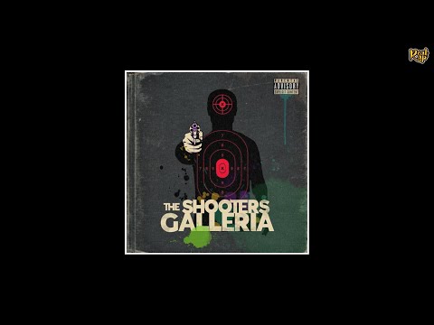 Maze Overlay x Mickey Diamond - Sur•veil•lance [prod by Wahr Season]