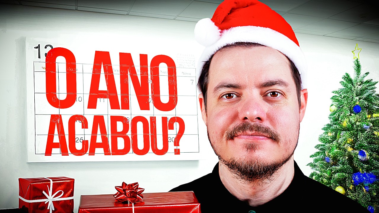 10 ações que você pode executar ainda em 2024 no seu negócio