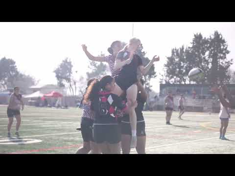 Wolverines - Anaise Booking - Game 4 - vs Harley Quinns