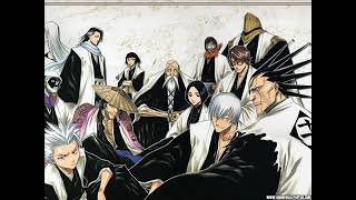 Younha - Houki Boshi | Bleach ED 3 Full