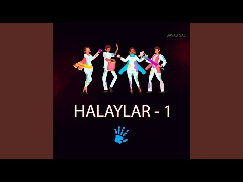 Düğünde Gördüm Yari