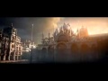 Кредо убийцы - 2 (русский трейлер) - Assassin's creed - 2 