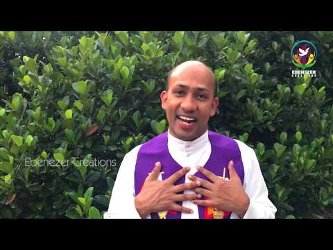 46. അനുസരണത്തിന്റെ അരൂപി എന്തിലാണ് ? | Fr.Binoy Karimaruthinkal