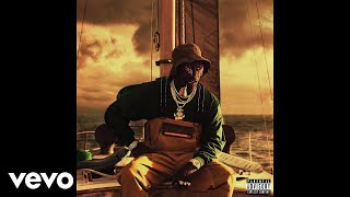 Lil Yachty - I'm The Mac (Audio)