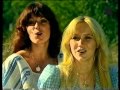 ABBA Made In Sweden For Export