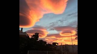 EA7 MUSIC - A.CHAL - To The Light