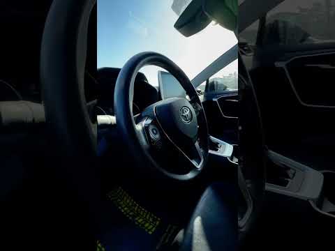 фото toyota rav4 v (xa50) 0