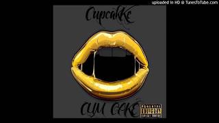 CupcakKe - Search (Audio)