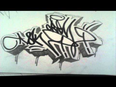 StyluKontrast - Co Nas Łączy