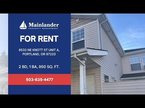 KOLC03 - Video 5 of 5