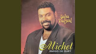 Lucha Michel Lyrics English Translation