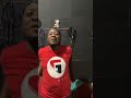 Vee Mampeezy Ft Molesho Kaione
