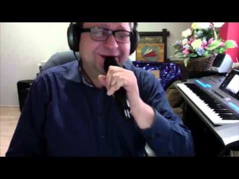 Mitologia  - Nie warto było... (nie)gościnnie Zbigniew Stonoga