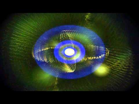 85 ft Young Ocho Cinco These Niggas Dont Know