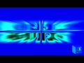 Testing Out 4K Resolution Enhanced With Group