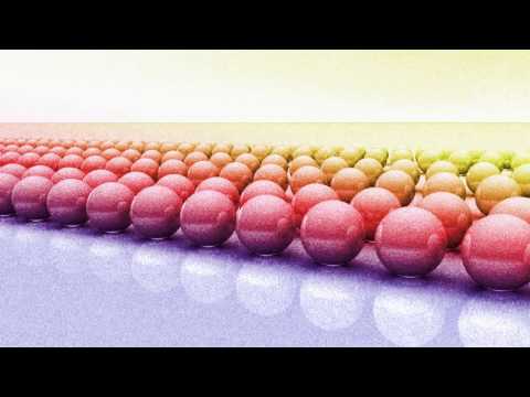 Bassface Sascha   International Sound HQ