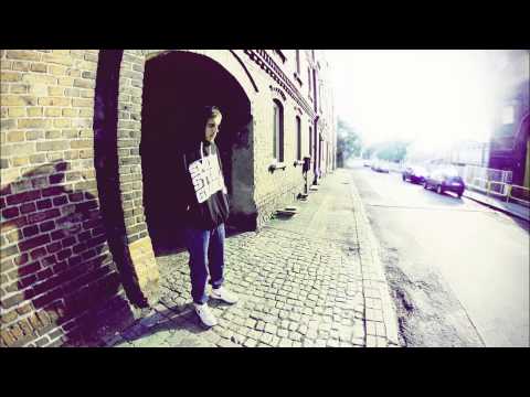 Miuosh - Stój (feat. Ero) (muz. Złote Twarze) (Instrumental Loop)