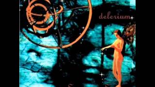 Delerium - Consensual Worlds