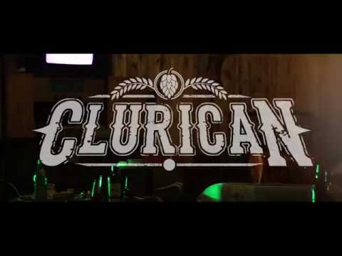 Clurican-  Junkie (Videoclip Oficial)