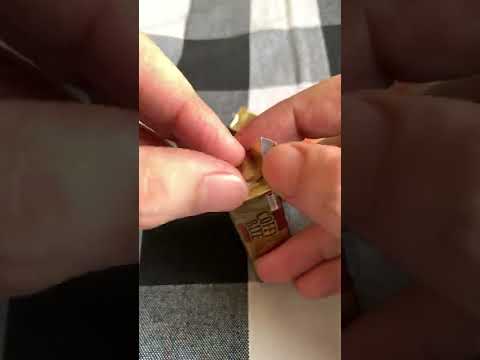Lotte Coffy Bite Toffee Pack #shorts #reels #lollipop #kids #baby #chocolate #toffee #candy
