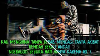 Download lagu Story Wa!! Keren kekinian.. temen bangsat!! mp3