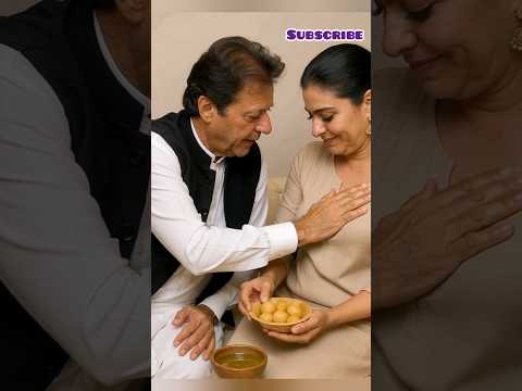 Love you 😍 maryam nd imran khan #love #maryamnawaz #pti #pakistan #shorts