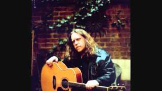 Warren Haynes...i got dreams.wmv