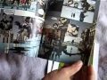 Scarborough Comics, Graphic Novels, #1 Scarborough Comics, Graphic Novels, #1
