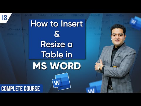Introduction to MS Word MS Word Course by Marketing Fundas Global mswordcourse