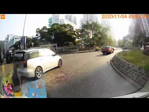 衰格系列：成班外圈L，遲早有報應（轉載）