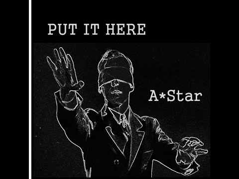 download lagu mp3 mp4 A STAR Put It Here, download mp3 A STAR Put It Here free downloadn, video klip A STAR Put It Here