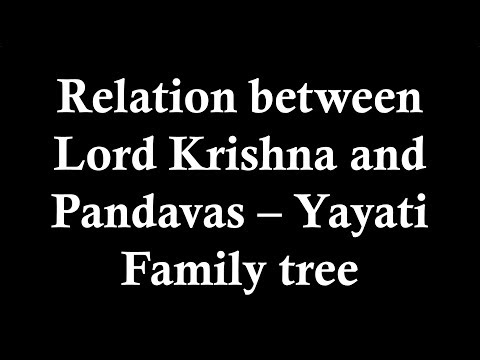 download lagu mp3 mp4 Krishna And Arjuna Relationship, download lagu Krishna And Arjuna Relationship gratis, unduh video klip Krishna And Arjuna Relationship