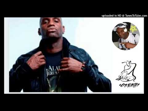 DUGHETTU-DE REPENTE BY   GUILHERME PCD RJ & PAULO COBRINHA